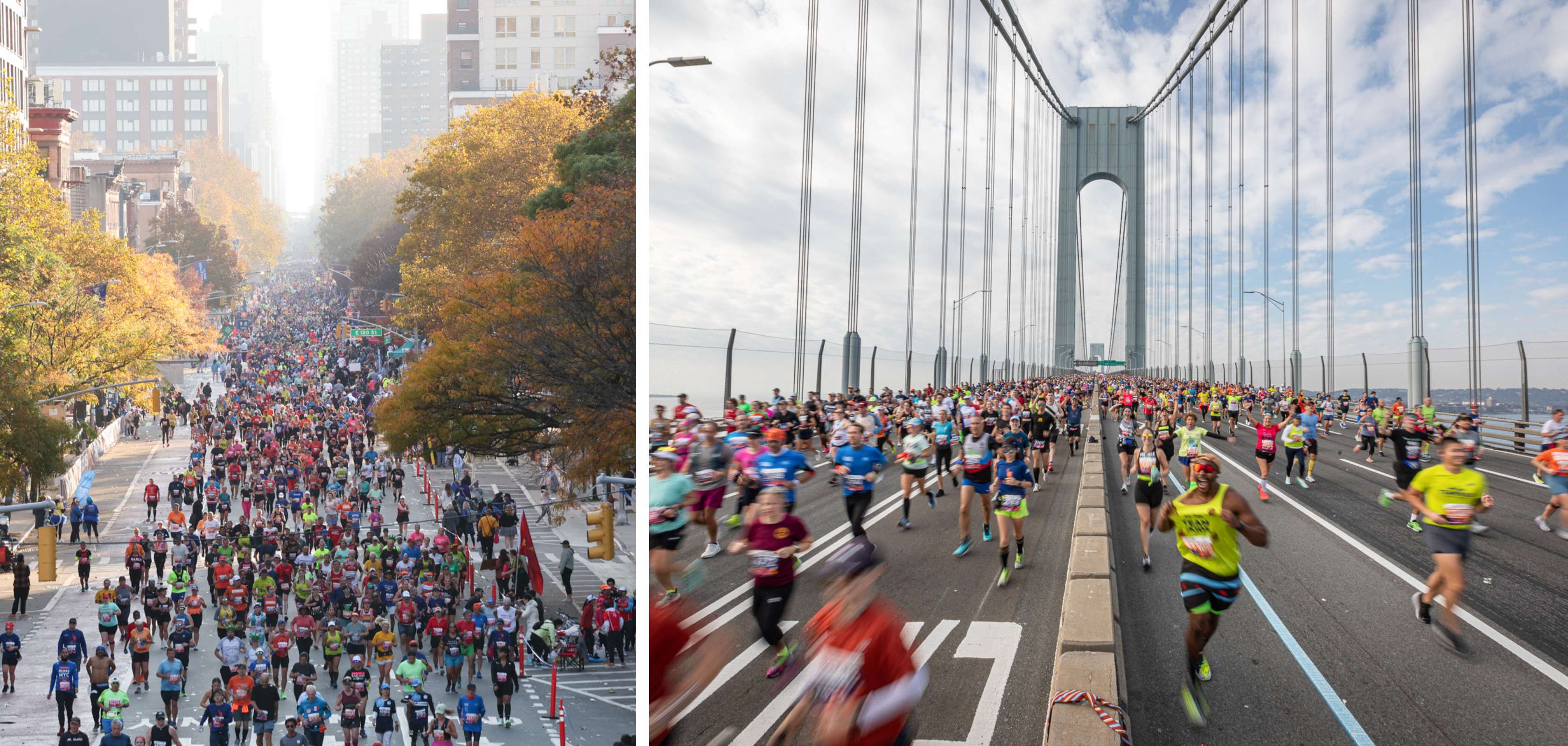 Marathon