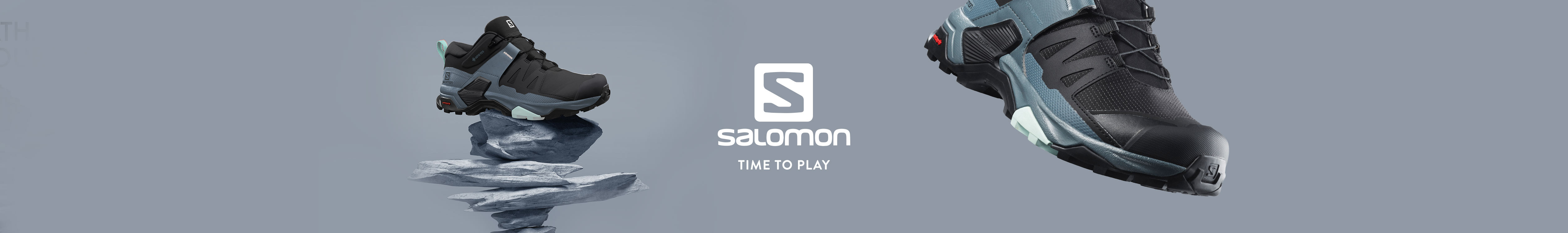Salomon