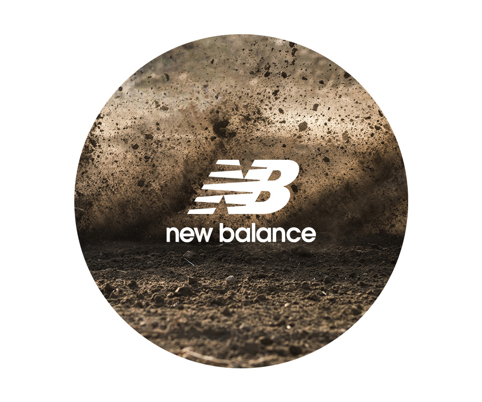NB logo