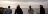 Untitled design - 1