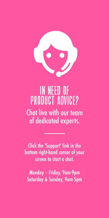 Live Chat