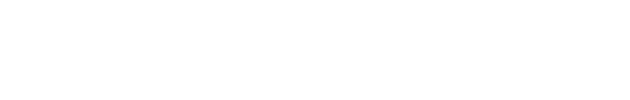 A cart icon
