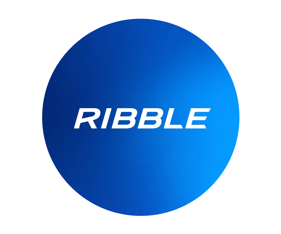 Ribble logo