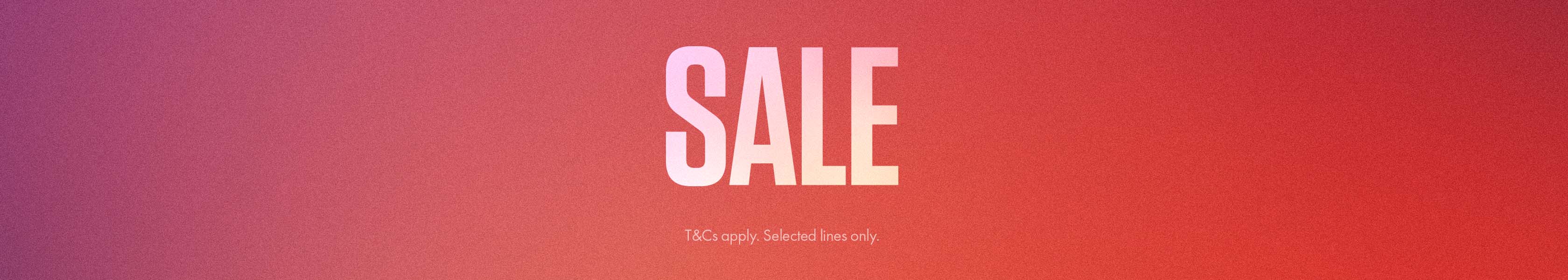 Shop Sale up to 30% off