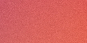 Shop women's sale