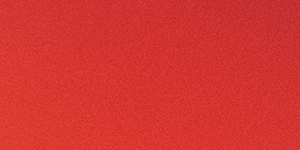 Shop clothing sale