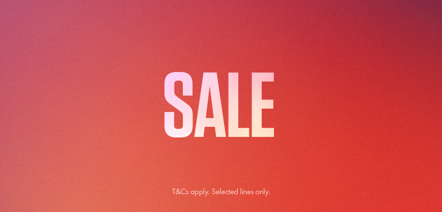 Shop men's sale