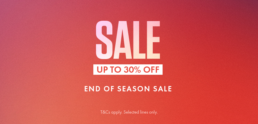 Shop men's sale