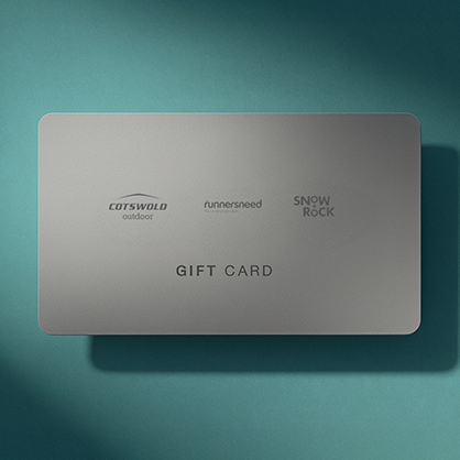 Shop Asics Megablast & Sonicblast running shoes. 