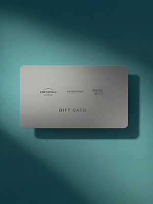 Shop gift cards & eVouchers