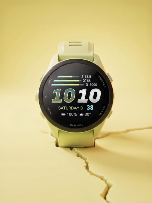 Shop Garmin forerunner 70 & 170