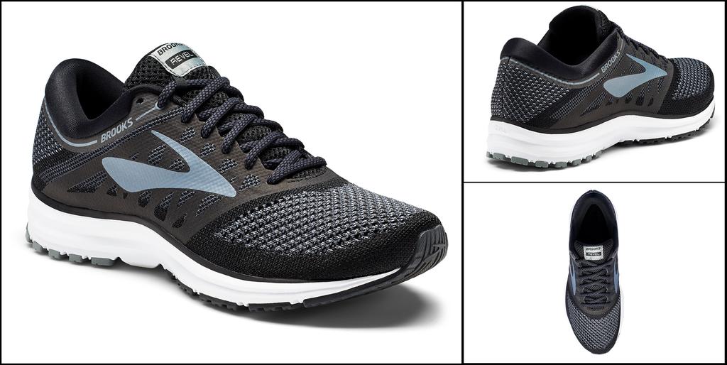 how running shoes last how can running shoes last style guru fashion how running shoes last how can running shoes last style guru fashion