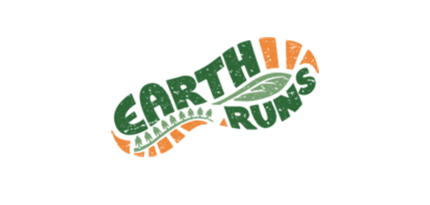 Together We Plant Challenge Results And Impact Runners Need