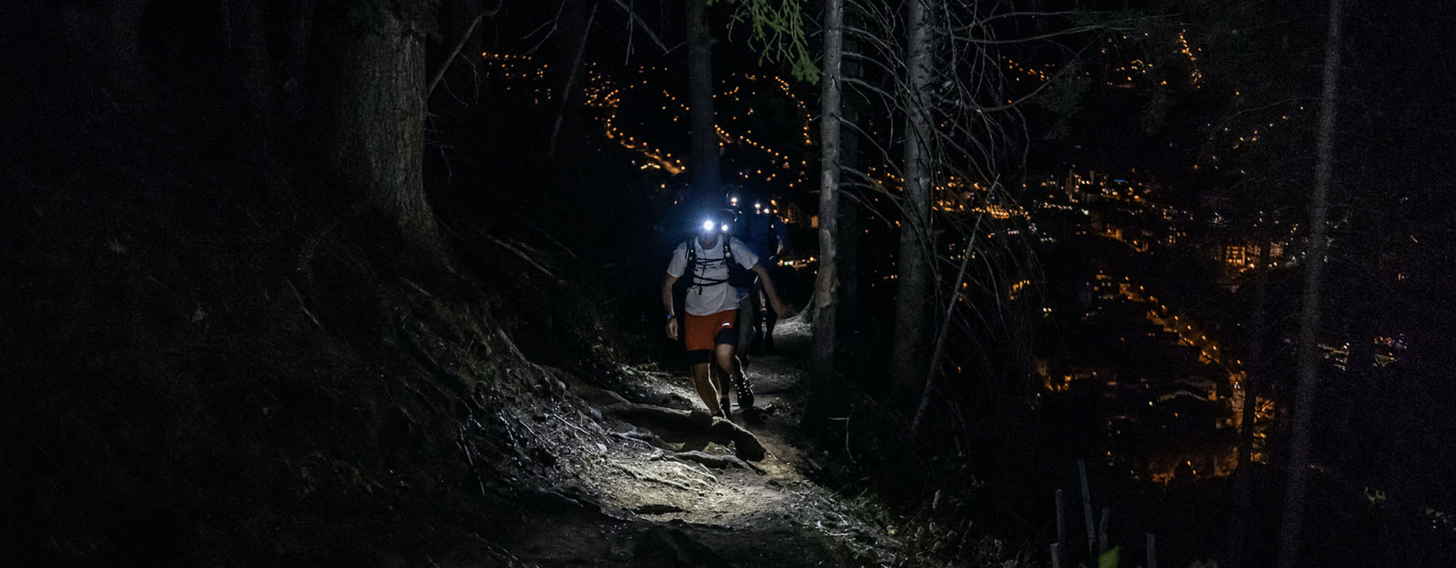 Head Torch Buying Guide