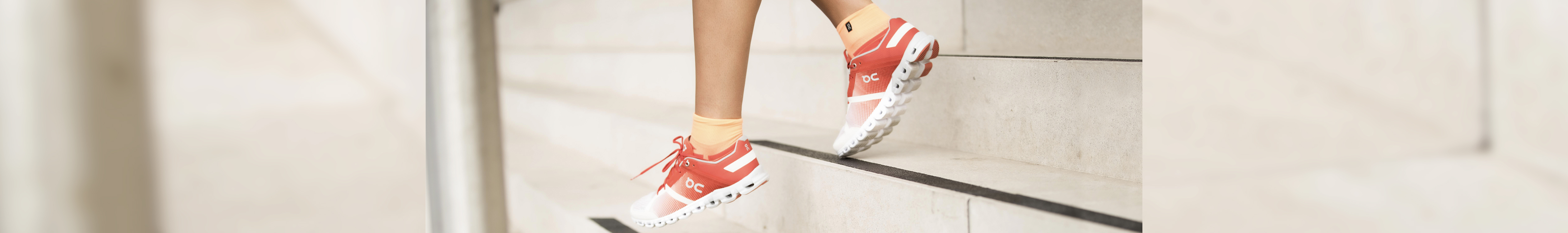 The Ultimate Guide To Buying Running Socks