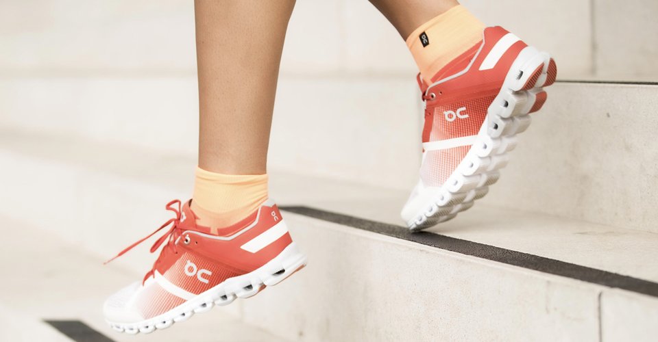 Best running socks store for ultra marathon