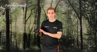 Theragun Mini Massage Gun - Expert Review - 1