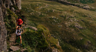 Top 10 Summer Running Essentials Blog - 1