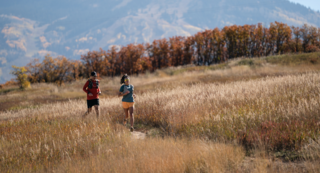 Top 10 Trail Shoes For Autumnal Runs - Header - 1