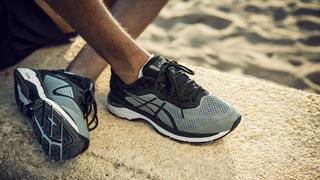 asics duomax dam asics duomax dam