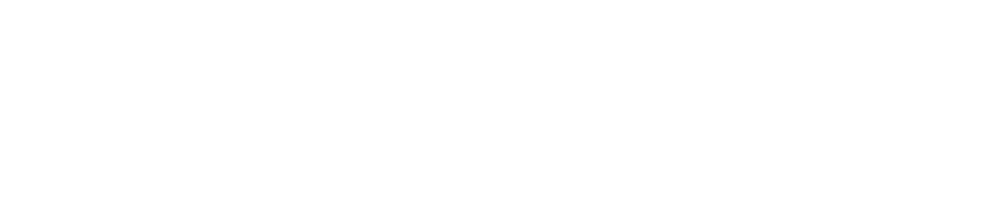 Runners Need logo