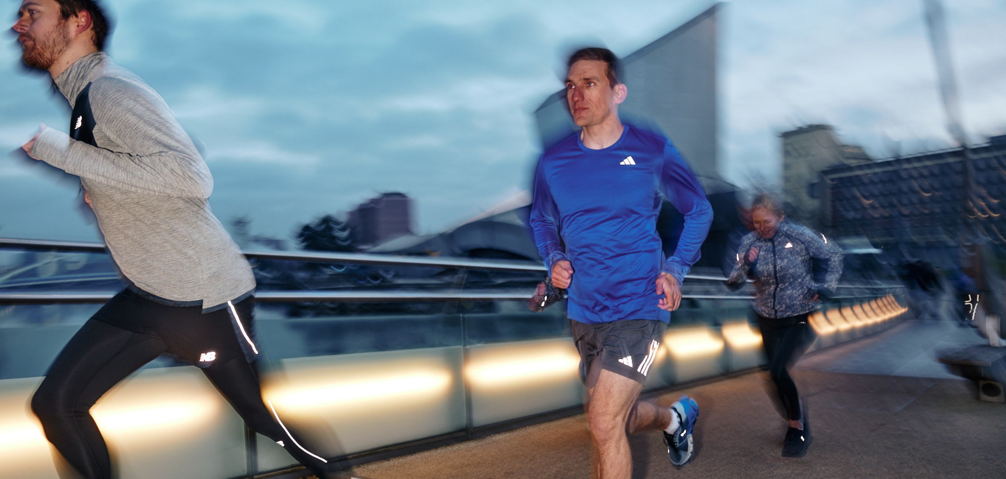 Christmas gifts for the runner in your life | Runners Need