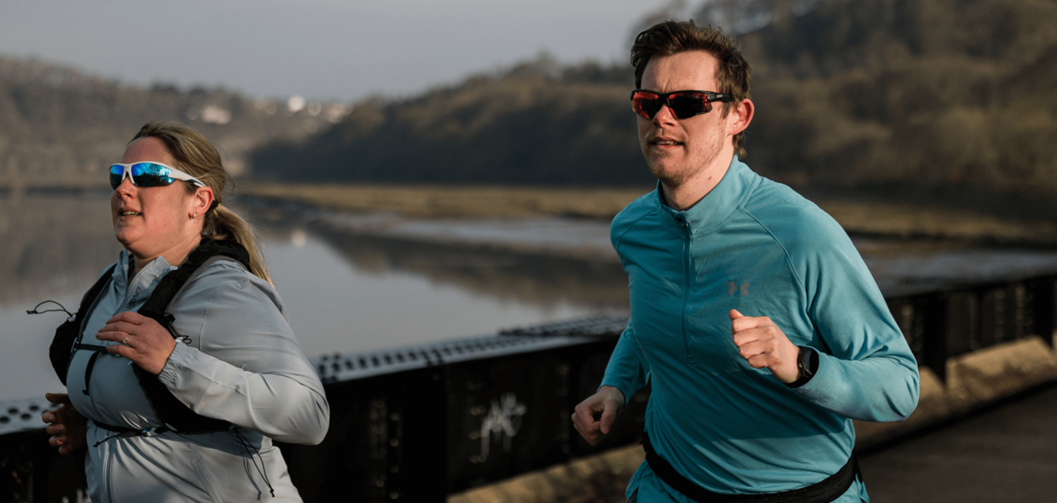 Everything you Need to Know about Energy Gels Runners Need