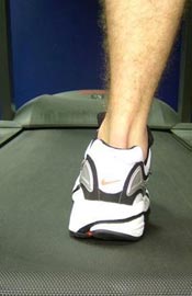 runners need gait analysis
