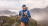 GENDURO_Garmin_Enduro_3_Lifestyle - 1