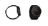 GENDURO_Garmin_Enduro_3_SidebySide_2 - 1