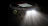 GENDURO_Garmin_Enduro_3_Torch2 - 1