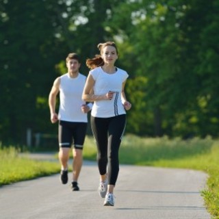 Run + Technique + Country