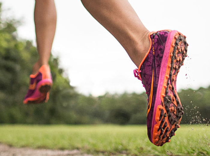 A Complete Beginner's Guide to Running Runners Need