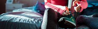 Untitled design - 1
