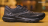 Brooks Adrenaline 23 GTS Expert Review - 1