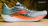Brooks Hyperion Max Expert Review - 1