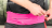FlipBelt Zipper Belt Expert Review - 1