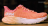 HOKA Arahi 7 Expert Review - 1