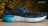 HOKA Mens Glycerin 20 Expert Review - 1