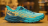 HOKA Speedgoat 5 Expert Review - 1