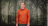 Rab Pull-On Jacket Expert Review - 1