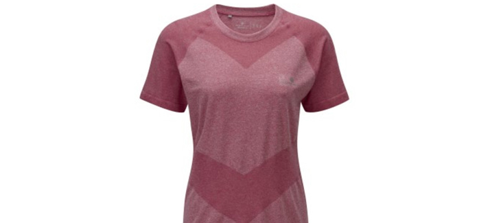 bamboo running shirts