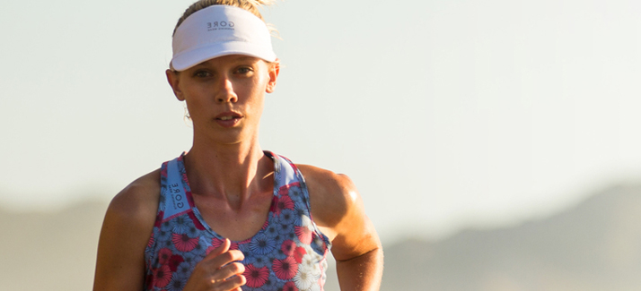 The Ultimate Spring Running Gear Guide