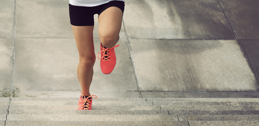 foot balance insoles