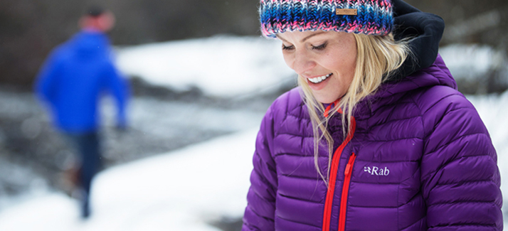 Running Clothes Winter - The Coolest Running Clothes to Update Your Sports  Style