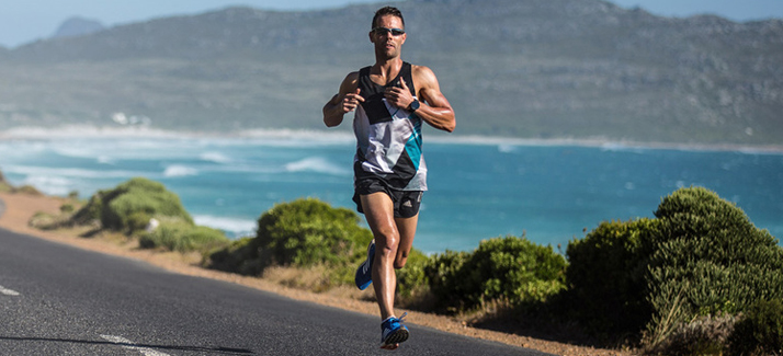 How to Choose the Best Road Running Shoes