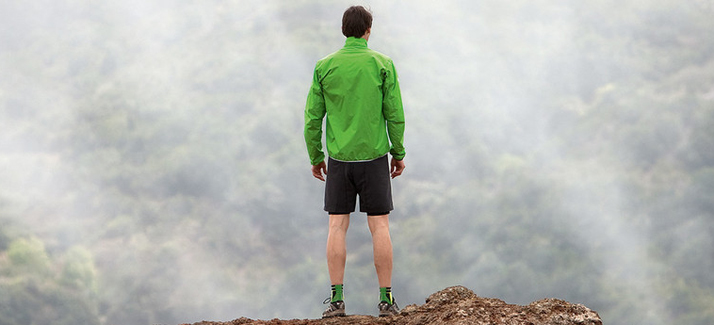 How to Choose the Best Trail Running Shoes For You Runners Need