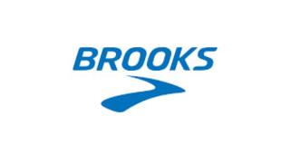 brooks sports web