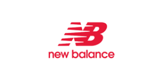 new balance birmingham uk