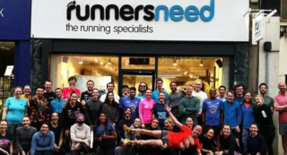 RUN CLUB Resize - 1